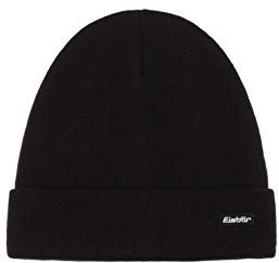 Eisbär Skater Mütze