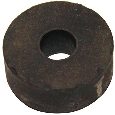 Makita 262007-6 - Anello in gomma per sega circolare modello 5143R/SR2600/590