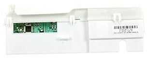 CARTE DE PUISSANCE pour LAVE VAISSELLE BRANDT - AS6006501
