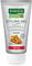Rausch Styling Gel Strong (mit Power-Formel für 24 h Langzeithalt, ohne zu verkleben - Vegan), 1er Pack (1 x 150 ml)