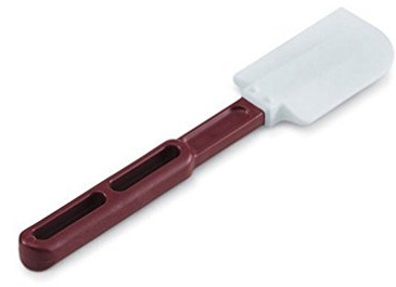 Vollrath (52023 13-1/2 High Temperature Spatula