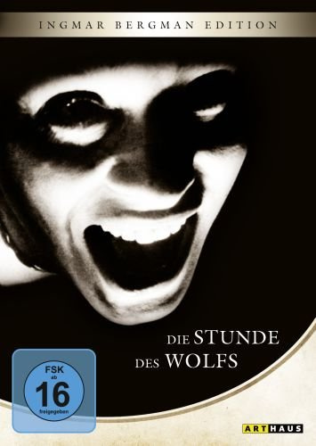 Studiocanal (PLAION PICTURES)
