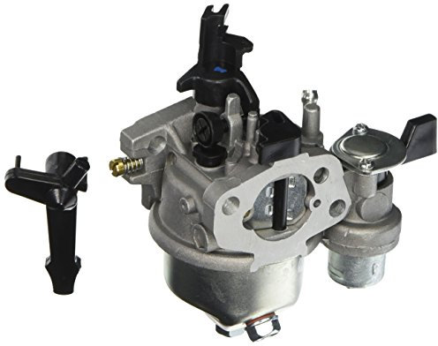 Oregon 50-638 Pieza de Repuesto Recambio para Cortacésped de Carburador