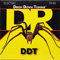 DR String DDT-13 Drop Down Set di corde per chitarra elettriche