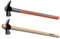 KAPRIOL CARPENTER HAMMER SPANISH WOODEN/H 300 W/MAG