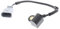 VEMO V10-72-1244 Sensor, revoluciones
