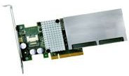Intel Raid Controller SSD RCS25ZB040
