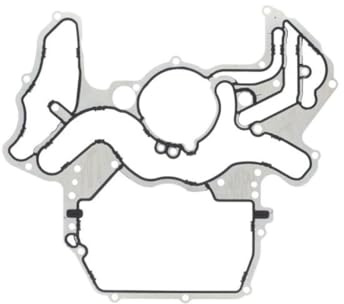 ELRING 122.476 Engine Blocks
