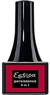 Estrosa Red Carpet Gel Nail Polish - 100g
