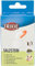 Trixie 6000 Salzsteine mit Halter, 2 × 54 g