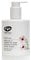 Green People Manuka & Lemon Tea Tree Hand Wash - Antibacterial Hand Wash - Paraben & SLS Free - Organic, Cruelty Free & Vegan, 300ml