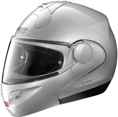 NOLAN N21 VISOR PLAYA087M