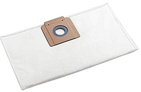 Kärcher Vliesfiltertüten Adv, 6.904-351.0