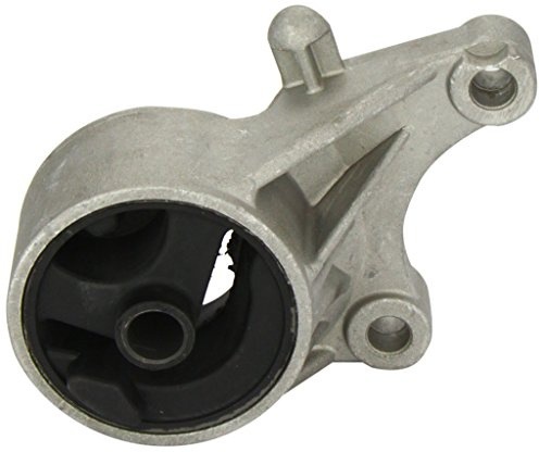 MAPCO 36767 Motorlager | Kompatibel mit: OPEL ASTRA G Cabriolet, ASTRA G Caravan, ASTRA G CC, ASTRA G Coupe, ASTRA G Stufenheck