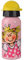 Lutz Mauder Lutz mauder19751 Prinzessin Miabella Trinkflasche