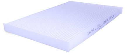 Comline EKF191 Cabin Filter