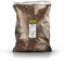 Kübelerde, Kübelpflanzenerde - 10 Ltr. - Profi Linie Substrat
