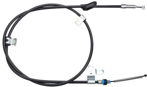 ABS K10578 Handbremsseile