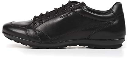 Geox Herren U Symbol DOxford