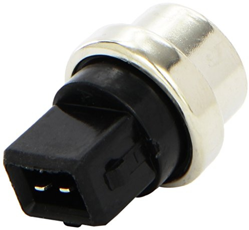 Metzger 0905099 Kühlmitteltemperatur-Sensor | Kompatibel mit: AUDI 80 B4 Avant, 80 B4 Stufenheck, FORD GALAXY I, SEAT IBIZA II, TOLEDO I, VW CADDY I, CORRADO, GOLF II