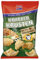 XOX Knabberkrusten, 6er Pack (6 x 50 g)