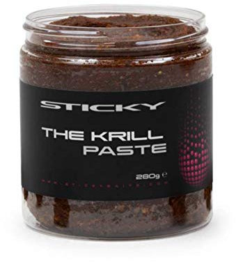 Sticky Baits Bouteille d'appât en spray 50 ml - Type=Paste
