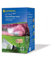 Kiepenkerl Profi-Line Active Strapazierfähiger Rasen, 2 kg, 661400 - Spiel- & Sportrasen, Rasensamen, schnellkeimend, Rasenteppich, robust & belastbar, ideal für Trockenrasen und Schattenrasen