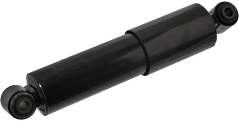 febi bilstein 20338 Stoßdämpfer, 1 Stück