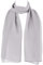 Hat To Socks Chiffonschal für Damen (Grau)
