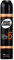 Right Guard Total Defence 5 Sport Anti-Transpirant Deodorant Aerosol, 250 ml