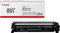 Canon Toner Cartridge 051 - schwarz - Standard