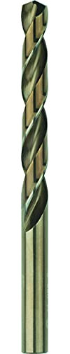 Bosch Accessories Professional Metallbohrer HSS-Cobalt (Ø 5,1 mm)