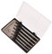 Am-Tech L0400 - 6 Piece Precision Screwdriver Set
