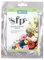 Squires Kitchen Sugar Florist Paste (SFP) Pale Green 200 Gram