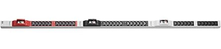 Bachmann Steckenleiste IT Basic, 8000102