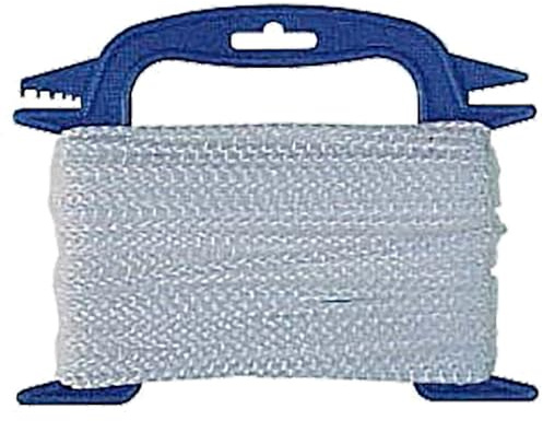 Schlauchverbinder Kunststoff Gerade x5 - Außendurchmesser 5mm - Für Schläuchen