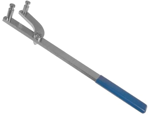 Blue Print ADG05508 Camshaft Sprocket Wrench for camshaft wheel, pack of one