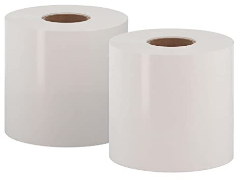 Fotopapier auf Rolle Fujifilm DL 1 x 2 230 g 152 mm x 65 m glanz [7160489]