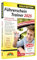 Führerschein Trainer 2025 - Original amtlicher Fragebogen