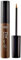 Etude House Tint My Brows Augenbrauengel, 5 g