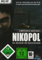 Nikopol - Die Rückkehr der Unsterblichen (Limitierte Auflage)