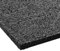 Floordirekt PRO Antivibration Schutzmatte - Gummigranulat - 60x60x2cm - für alle Böden und viele Anwendungsbereiche