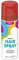 Neon Red Temporary Hair Spray (4.5 fl. oz) 1 Count - Easy-to-Use Colorful Hair Styling for Festivals, Parties, and Events