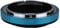 Fotodiox Pro Lens Mount Adapter Compatible with Canon FD and FL Lenses on Nikon F-Mount Cameras