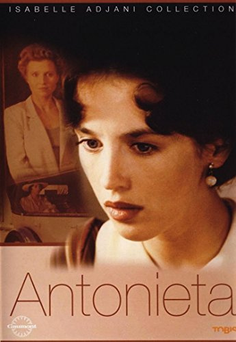 Antonieta