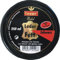 Tecur Lederfett schwarz 250 ml