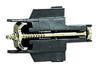 Legrand 084901 Griffes Longues pour Appareillage Plexo, 1 Unité