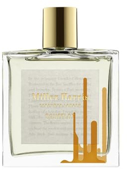 Miller H Soufflot Eau De Parfum 100 ml Vapo