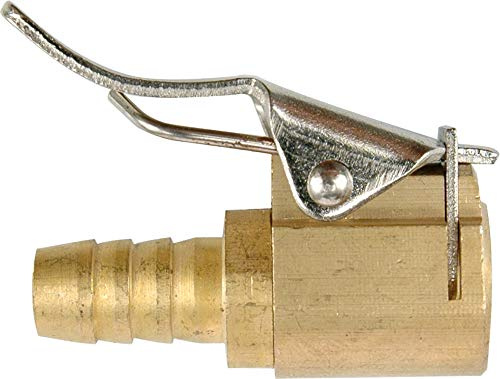 Vorel 81661 – 6 mm Kopf Universal