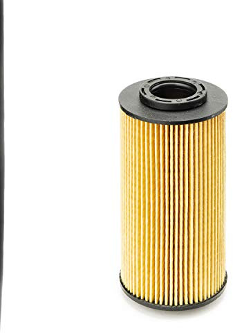 Ufi Filters 25.070.00 Ölfilter für Autos
